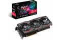 ASUS Radeon RX 5600 XT ROG Strix TOP Edt