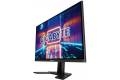 Gigabyte G27F 2 computer monitor 68.6 cm (27") 1920 x 1080 pixels