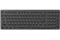 Glorious GMMK 2 96% Keyboard Barebone ANSI-Layout