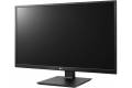LG 27" 27BL650C