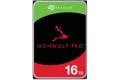 Seagate Ironwolf Pro Enterprise 16tb 3.5" 7,200rpm Sata-600