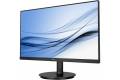 Philips V Line 272V8A/00 computer monitor 68.6 cm (27") 1920 x 1080 pi