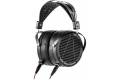 Audeze LCD-2 Classic