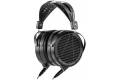 Audeze LCD-X