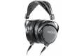 Audeze LCD-XC Over-ear