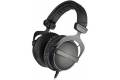 Beyerdynamic DT 770 Pro 80 Ohm Over-ear