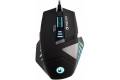 BigBen Interactive GM-300 Gaming Mouse