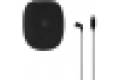 EPOS SENNHEISER Headset Accessory Kit 1000982