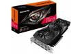 Gigabyte Radeon RX 5700 XT GAMING OC 8G 8GB