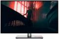 Lenovo 27" skjerm ThinkVision P27h-30