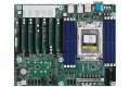 ASRock ROMED8-2T/BCM