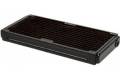 MagiCool Xflow Copper Radiator II