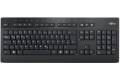 Fujitsu KB955