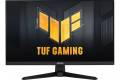 Asus VG249QM1A 24" IPS LED-gaming