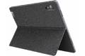 Lenovo Keyboard Pack