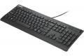 Lenovo USB Smartcard Keyboard (EN)