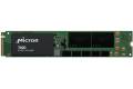 Micron 7400 PRO M.2 3.84TB