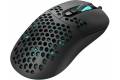 DeepCool MC310 RGB LED Right Handed Optical Gaming Mouse