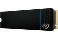 Seagate Game Drive For Ps5 2tb Ssd Heatsink M.2 Pcie 4.0
