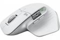 LG Logitech MX Master 3S Performance Wireless Mouse for Mac