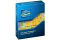 Intel Xeon E5-2687W V4