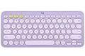 Logitech 920-011135 K380 Multi-Device Bluetooth Keyboard