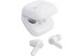 Morpheus 360 Pulse HD V-Hybrid Wireless Gaming Earbuds Noise Cancelling Bluetooth Headphones TW7800W