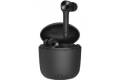 Bluedio HI Headphones (BE-HI-BK)