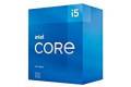 Intel® Core™ I5-11400f Desktop Processor, 6 Cores Up To 4.4ghz Lga1200 Intel