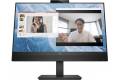HP M24m computer monitor 60.5 cm (23.8") 1920 x 1080 pixels Full