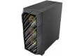 Antec DP503 Midi Tower Black