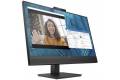 Hp M27m 27"" 1920 X 1080 16:9 Ips 75hz