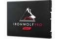 Seagate IronWolf Pro