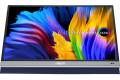 ASUS ZenScreen OLED MQ16AH 15.6" 16:9 Full HD Portable USB-C HDR Monitor