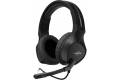 URAGE SoundZ 300 Sort