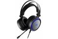Rapoo VH530 Wired Head-band Gaming Black