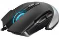 Rapoo VPRO V310
