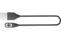 Shokz Magnetic Charging Cable