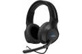 Hama uRage SoundZ 400