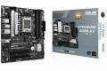 ASUS PRIME B650M-A-CSM