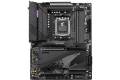 Gigabyte B650 Aorus Pro AX AMD B650 Socket AM5 ATX DDR5-SDRAM