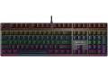 RAPOO VPRO V700S