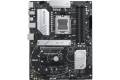 ASUS Prime B650-PLUS CSM Hovedkort