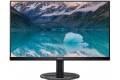 Philips S-line 275s9jal 27" 2560 X 1440 16:9 Va