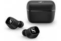 Sennheiser CX 400BT True Wireless Svart