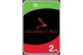 Seagate IronWolf Pro ST2000NT001 2 TB 7200 RPM 256
