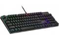 COOLER MASTER SK652 Mechanical Gaming Keyboard
