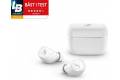 Sennheiser CX 400BT True Wireless