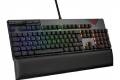 ASUS ROG Strix Flare II