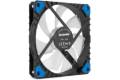NOX H-FAN PRO LED BLUE